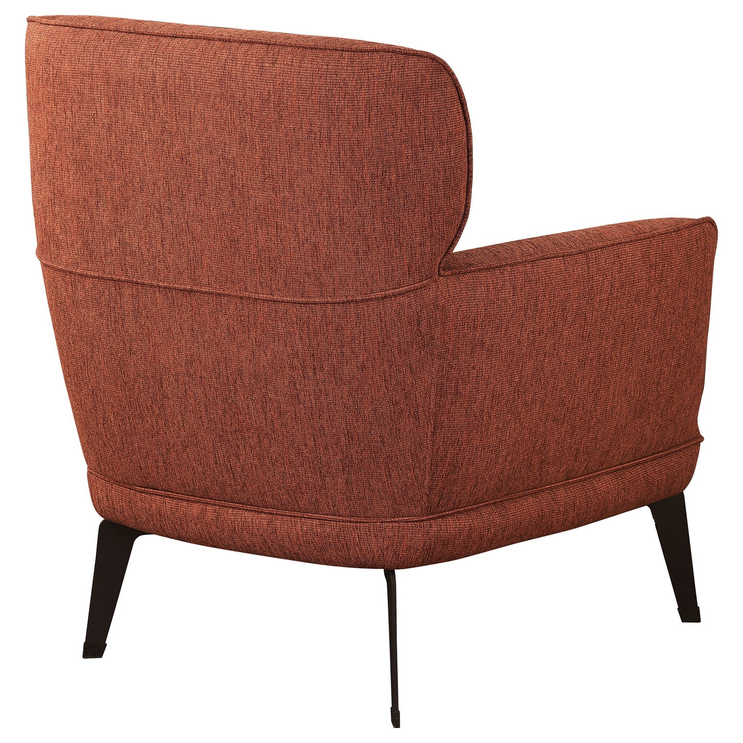 Fitzgerald - Accent Chair