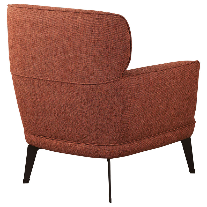 Fitzgerald - Accent Chair