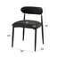 Jaramillo - Side Chair (Set of 2)