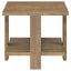 Runnion - Table Set
