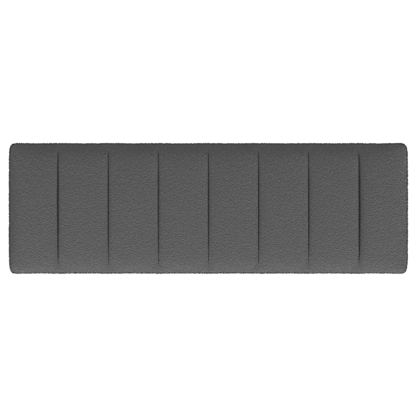 Mira - Accent Bench