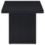 Caroline - Coffee And End Table Set
