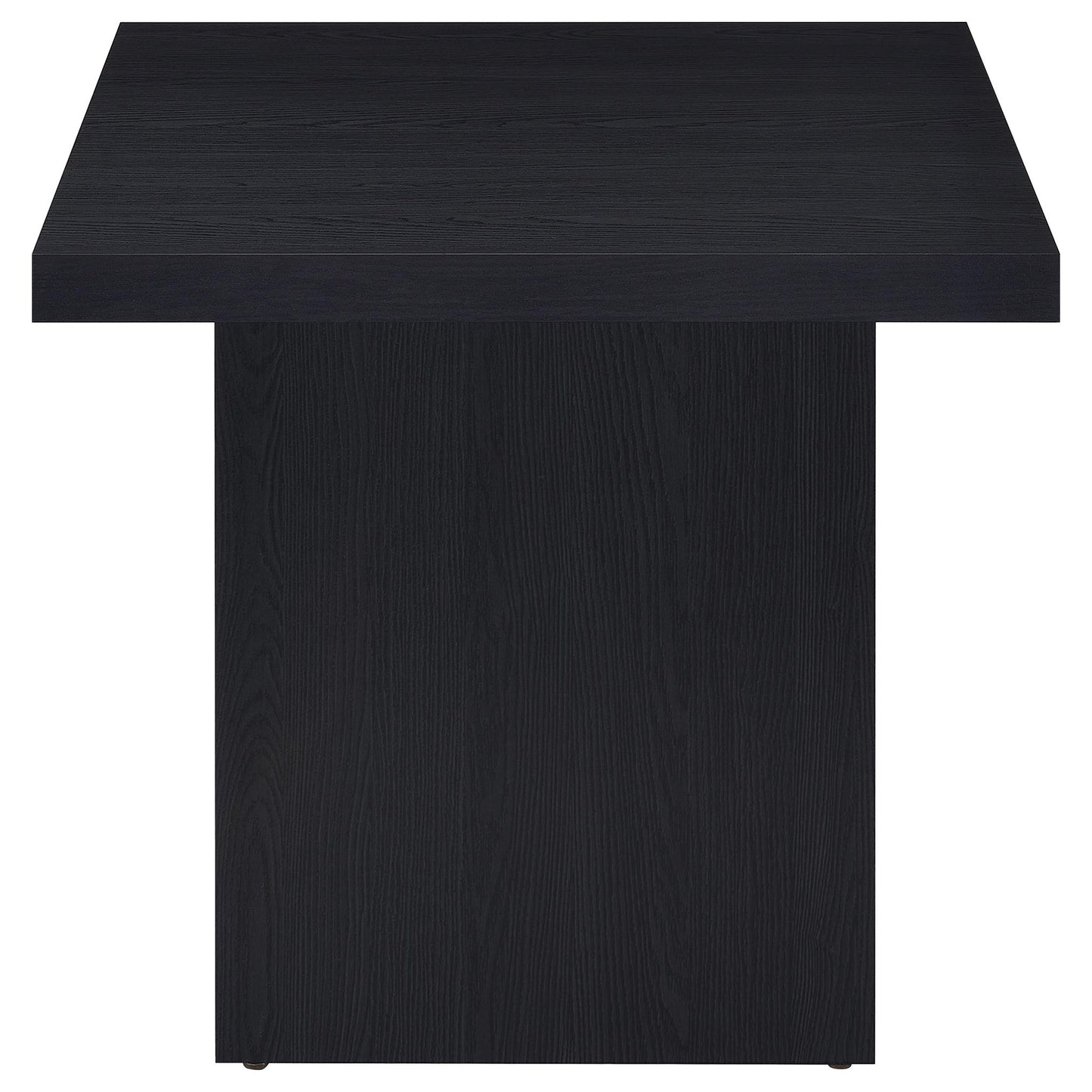 Caroline - Coffee And End Table Set