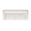 Alpine - Luxurious Upholstery Sherpa Sofa