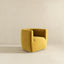 Delaney - Ergonomic Design Swivel Chair