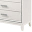 Haiden - Chest, Elegant Design
