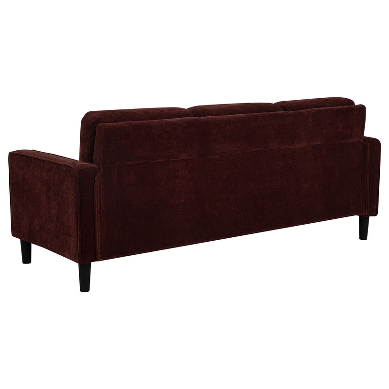 Weld - Sofa Set