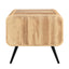 Rowan - One Drawer End Table/Bedside Table