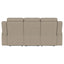 Slater - Reclining Sofa With Manual Recline