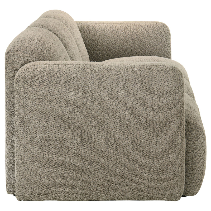 Stewart - Sofa Set