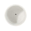 Planter - Antique White