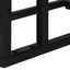 Accent Table C - Shaped, Contemporary & Modern