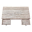 Computer Desk For Home Office, Laptop, Storage Drawers, Glossy Contemporary & Modern