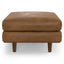 Morrison - Handcrafted Ottoman