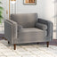 Amber - Universal Lounge Chair