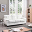 Comfortable Sofa