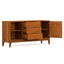 Harper - Sideboard Buffet