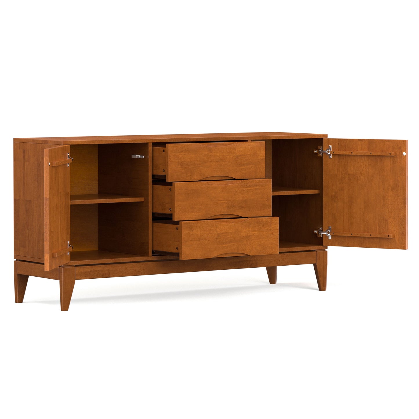 Harper - Sideboard Buffet