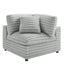 Jenny - Modular Sectional
