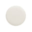 Bali - Round Upholstered Ottoman
