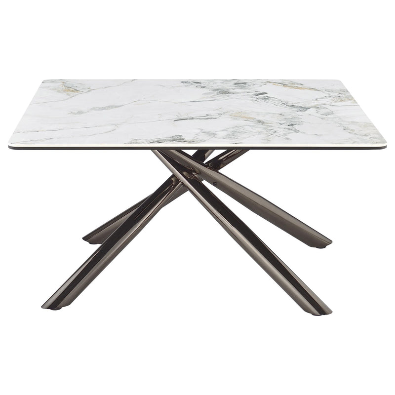 Newport Mirage - Table