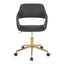 Margarite - Contemporary Task Chair