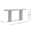 Arbor - Table