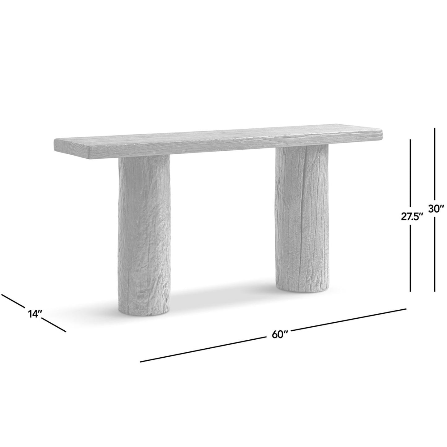 Arbor - Table