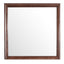 Traditional Wall Mirror For Any Space