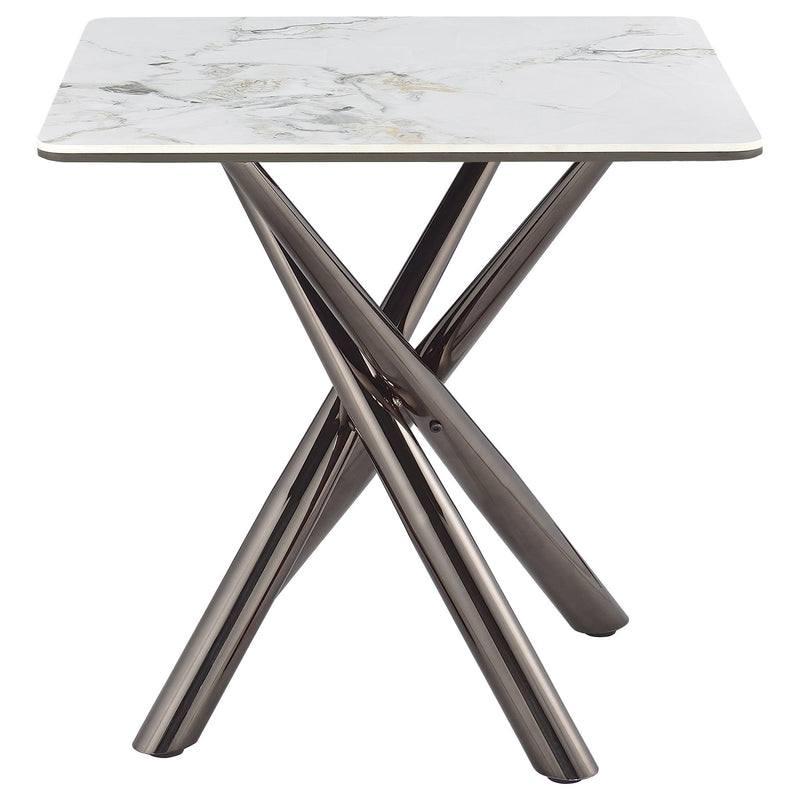 Newport Mirage - Table