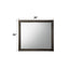 Ireland - Contemporary Design Mirror