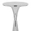 Gemma - Sleek Design Side Table