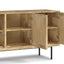 Reeves - Sideboard Buffet - Natural