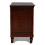 Tamarack - Nightstand