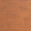 Draper - Handcrafted Low Bookcase