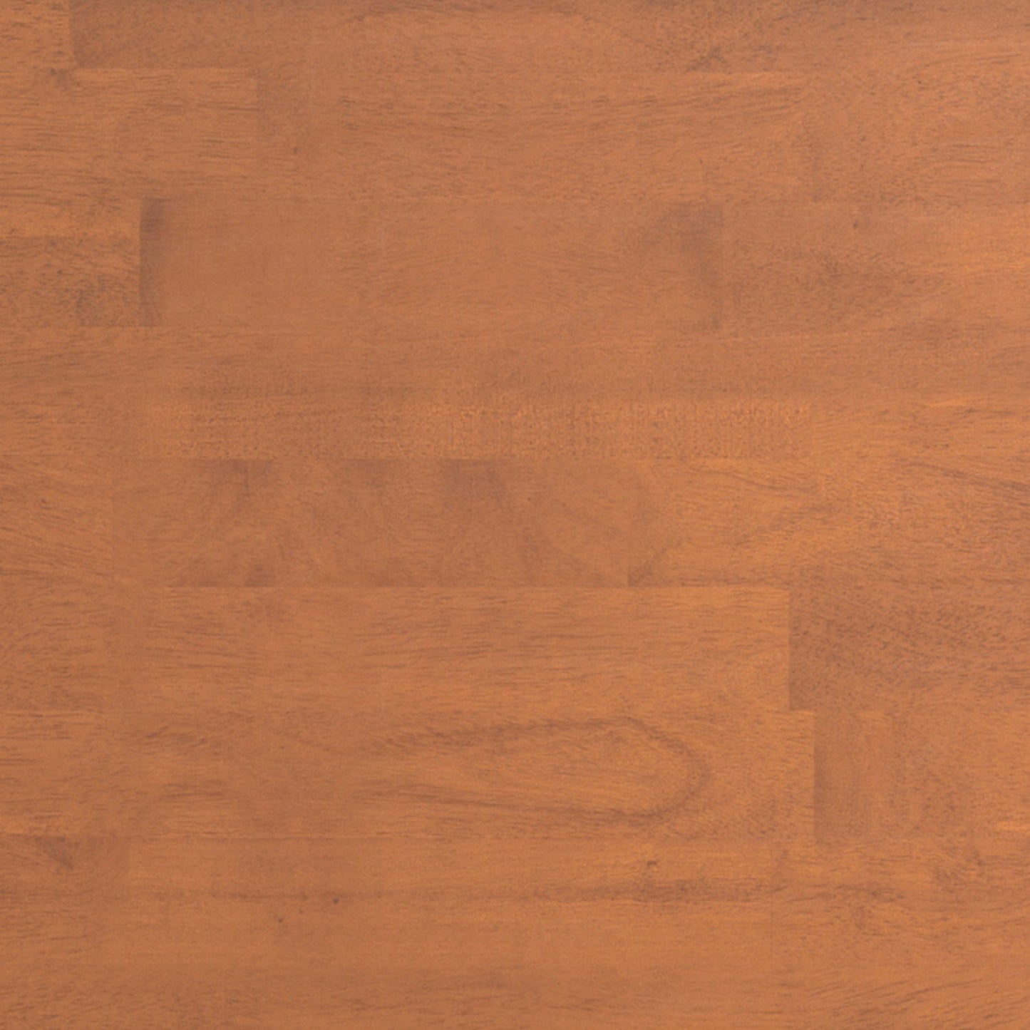 Draper - Handcrafted Low Bookcase