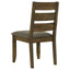 Gawain - Dining Set