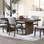 Kody - Dining Table Set