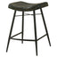 Ridgeway - Counter Stool (Set of 2)