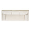 Knox - Modern Farmhouse Sofa