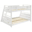 Reeder - Bunk Bed