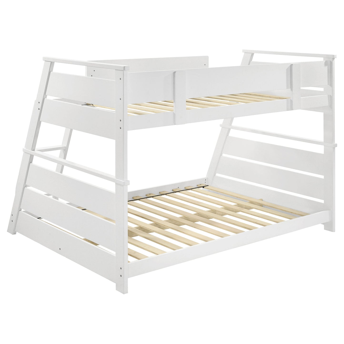 Reeder - Bunk Bed