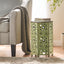 Eliana - Side Table