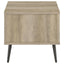 Balboa - Table Set