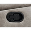 Brazelton - Pillow Top Arm Motion Living Room Set