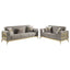 Antigua - Living Room Set