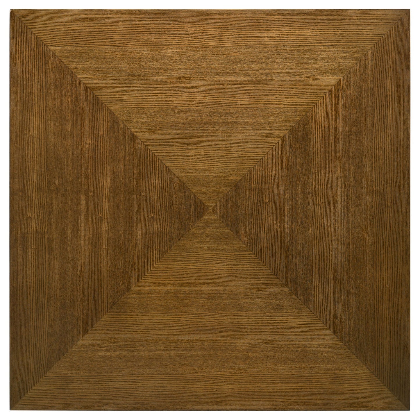 Hayward - Table