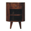 Cortez - Bedside Table