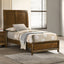 Ballard - Bed