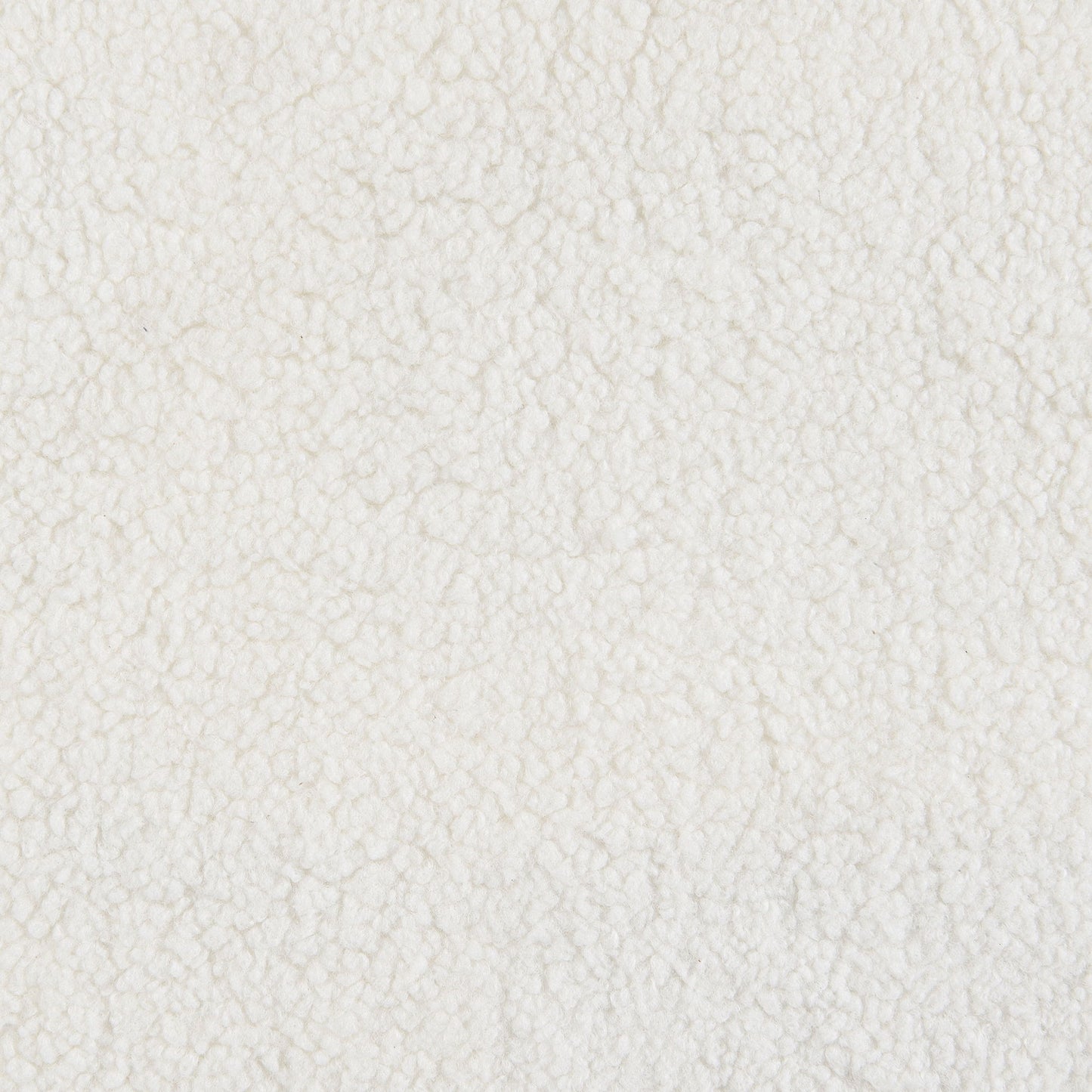 Denae - Upholstered Swivel Chair - Ivory